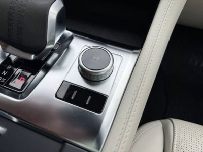 Jaguar F-Pace 2.0 PHEV 404 CV AWD aut. R-Dynamic SE (18)