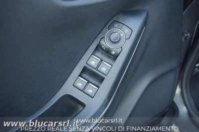 Ford Puma 1.0 EcoBoost Hybrid 125 CV S&S aut. ST-Line X (20)
