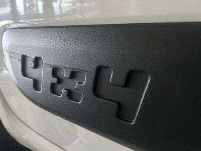 Fiat Panda 0.9 TwinAir Turbo S&S 4x4 Pop Van 2 posti (9)