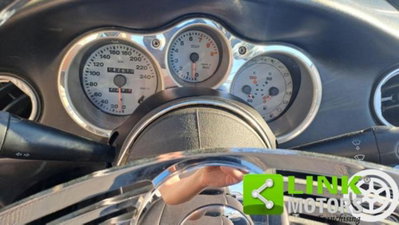 Fiat barchetta 1.8 16V (11)
