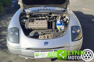 Fiat barchetta 1.8 16V (13)