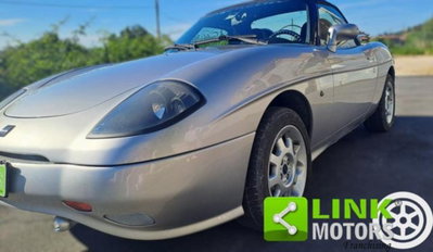 Fiat barchetta 1.8 16V (14)
