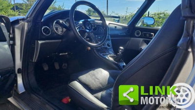 Fiat barchetta 1.8 16V (16)