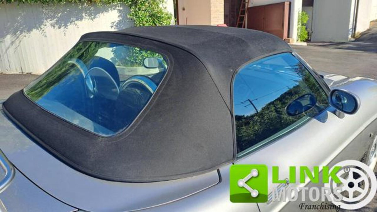 Fiat barchetta 1.8 16V (18)
