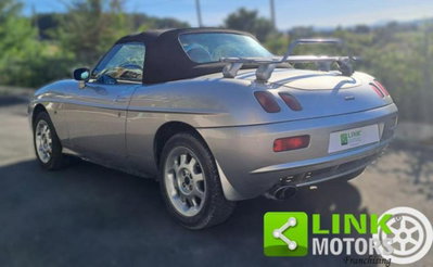 Fiat barchetta 1.8 16V (7)