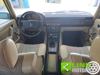 Mercedes-Benz 280 280 SE (6)
