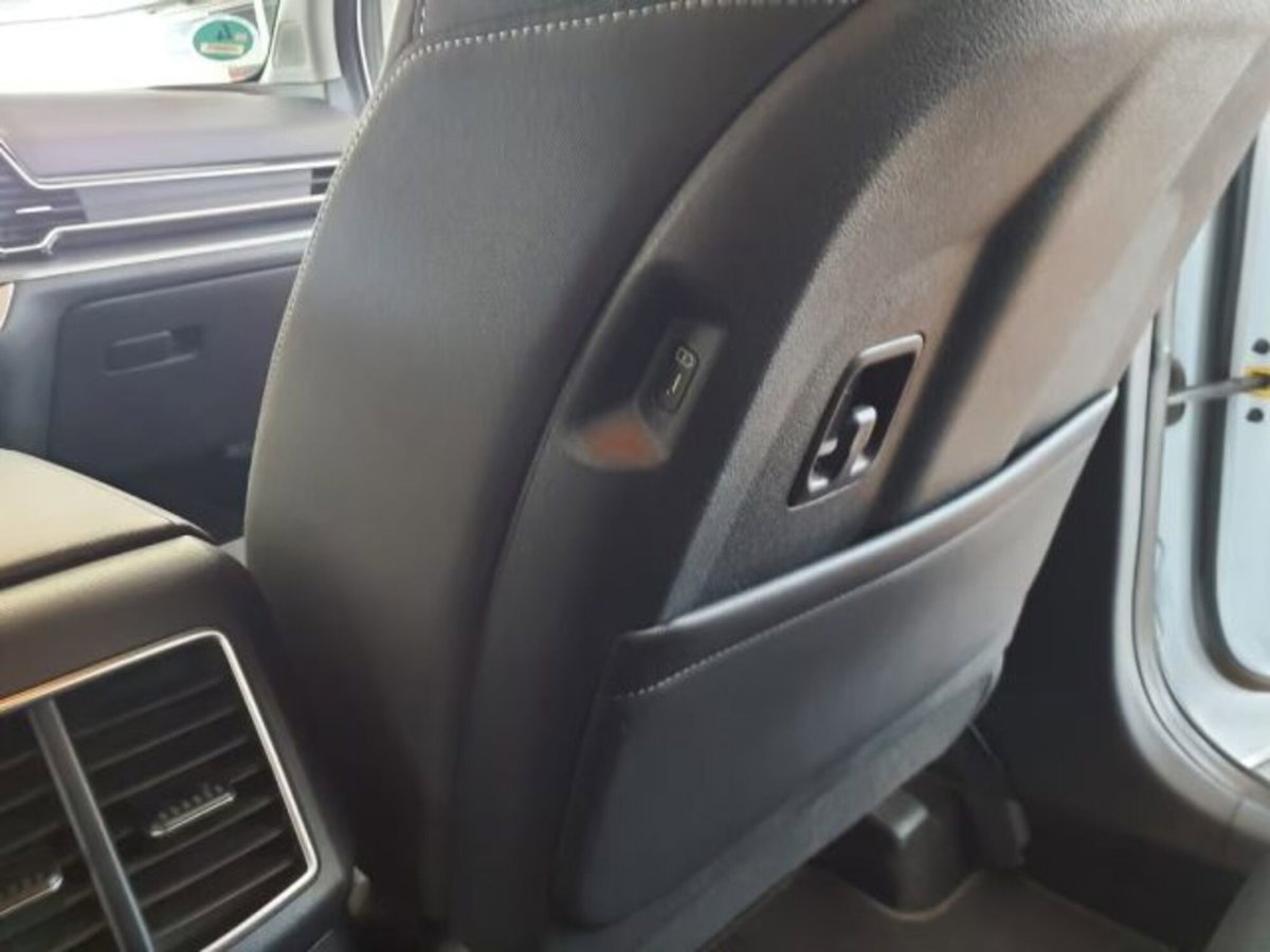 Kia Sportage 1.6 TGDi MHEV Style (11)