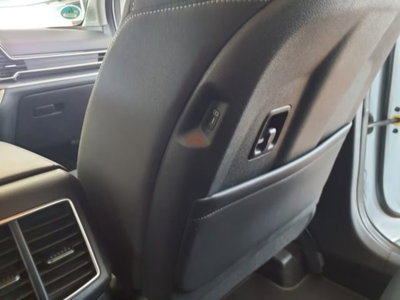 Kia Sportage 1.6 TGDi MHEV Style (11)