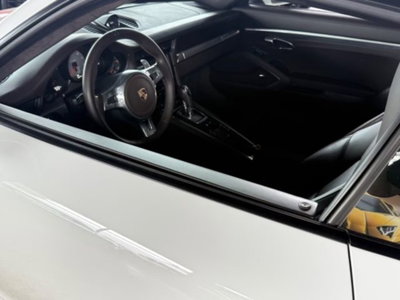 Porsche 911 Coupé 3.8 Carrera S (17)
