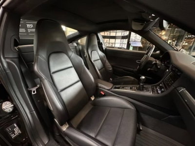 Porsche 911 Coupé 3.4 Carrera (13)