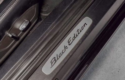 Porsche 911 Coupé 3.4 Carrera (14)