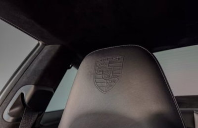 Porsche 911 Coupé 3.4 Carrera (18)