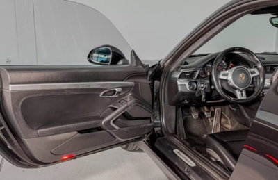 Porsche 911 Coupé 3.4 Carrera (9)