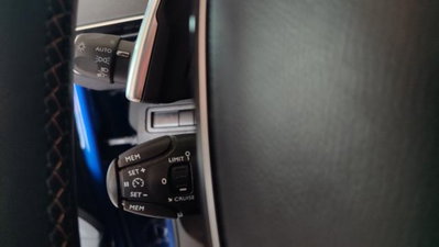 Peugeot 3008 PureTech Turbo 130 S&S EAT8 GT Line (13)