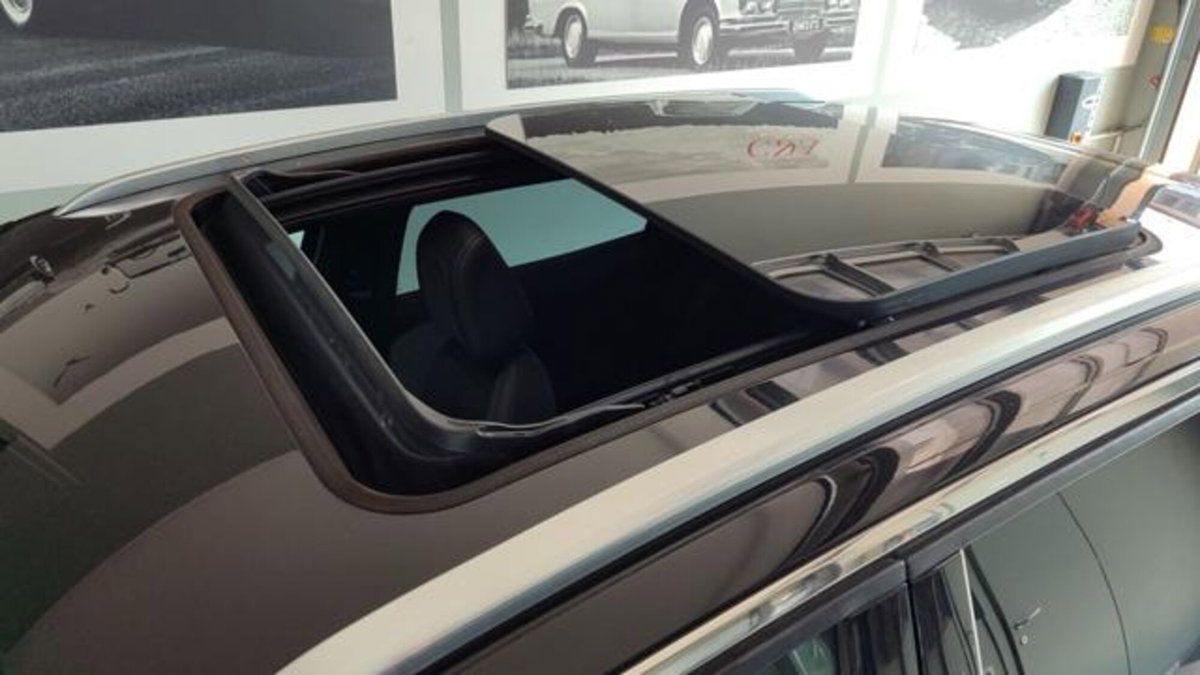 Peugeot 3008 PureTech Turbo 130 S&S EAT8 GT Line (5)