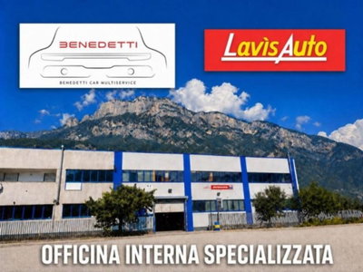 Fiat Panda 1.2 Easy (15)