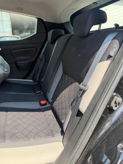 Nissan Micra 0.9 IG-T 12V 5 porte N-Connecta (11)