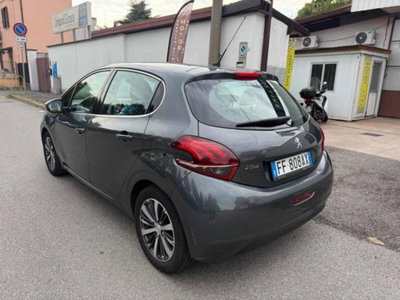 Peugeot 208 68 5 porte Active (3)