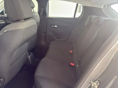 Peugeot 208 1.2 puretech Active s&s 75cv (11)