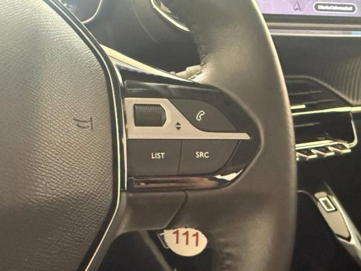 Peugeot 208 1.2 puretech Active s&s 75cv (17)