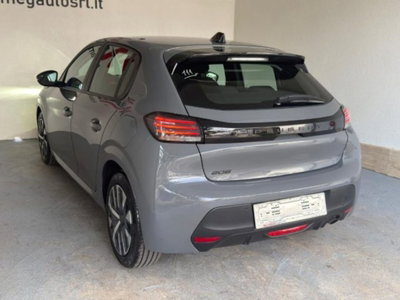 Peugeot 208 1.2 puretech Active s&s 75cv (7)