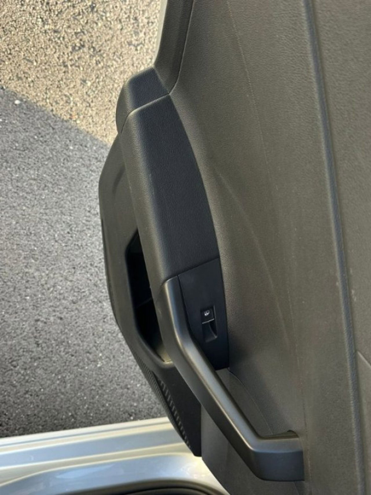 Volkswagen Polo 1.0 TSI 110 CV DSG Style (15)