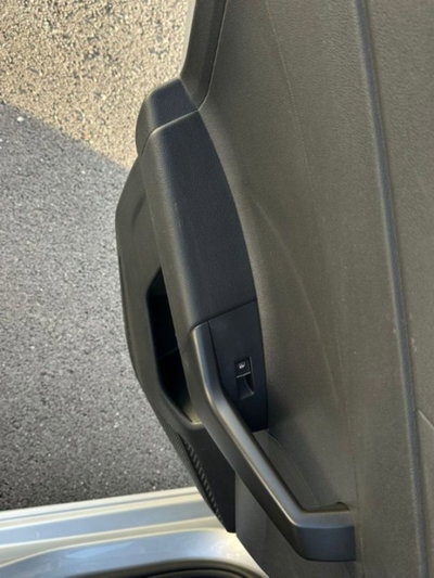 Volkswagen Polo 1.0 TSI 110 CV DSG Style (15)