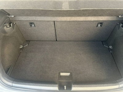 Volkswagen Polo 1.0 TSI 110 CV DSG Style (18)