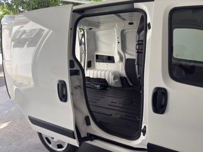 Fiat Fiorino combi N1 1.3 mjt 95cv Adventure (14)