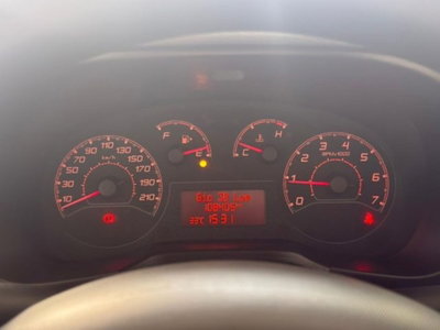 Fiat Fiorino combi N1 1.3 mjt 95cv Adventure (7)