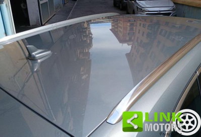 Audi A4 Avant 1.4 TFSI S tronic Business (10)