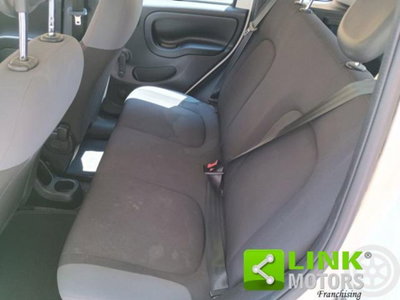 Fiat Panda 0.9 TwinAir Turbo Natural Power Lounge (11)