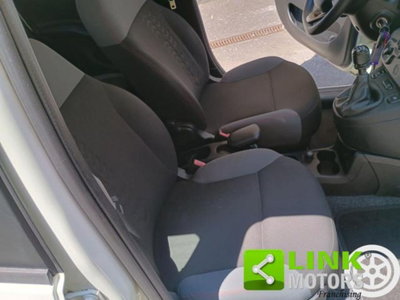 Fiat Panda 0.9 TwinAir Turbo Natural Power Lounge (14)