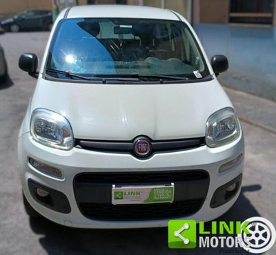 Fiat Panda 0.9 TwinAir Turbo Natural Power Lounge (3)