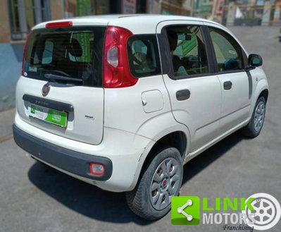 Fiat Panda 0.9 TwinAir Turbo Natural Power Lounge (5)