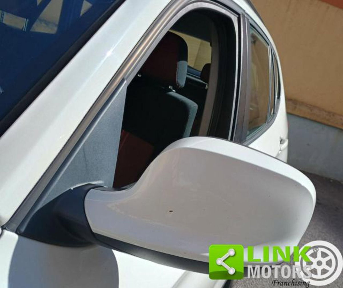 BMW X1 sDrive18d (16)
