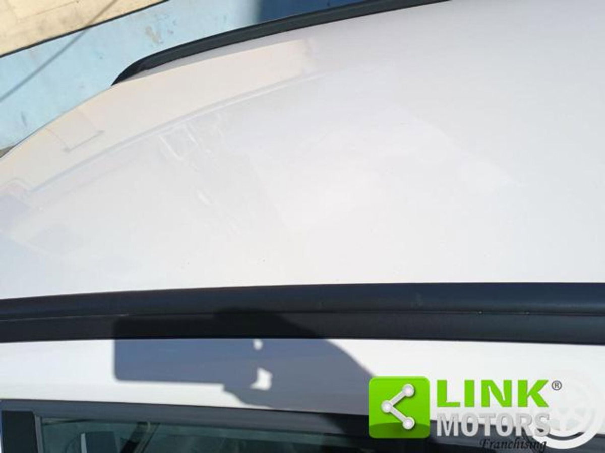 BMW X1 sDrive18d (19)