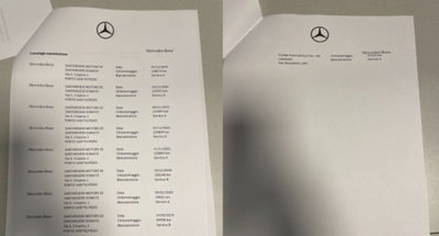Mercedes-Benz CLA 220 d 4Matic Automatic Sport (6)