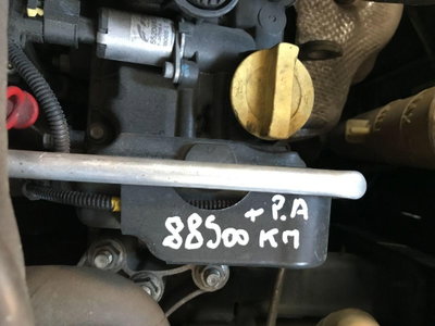 Fiat 500 1.2 EasyPower Lounge (14)
