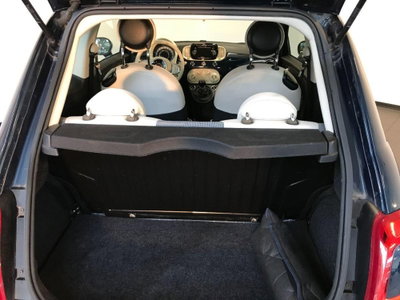 Fiat 500 1.2 EasyPower Lounge (6)