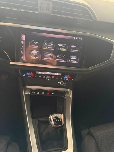 Audi Q3 Sportback 35 TFSI S line edition (11)