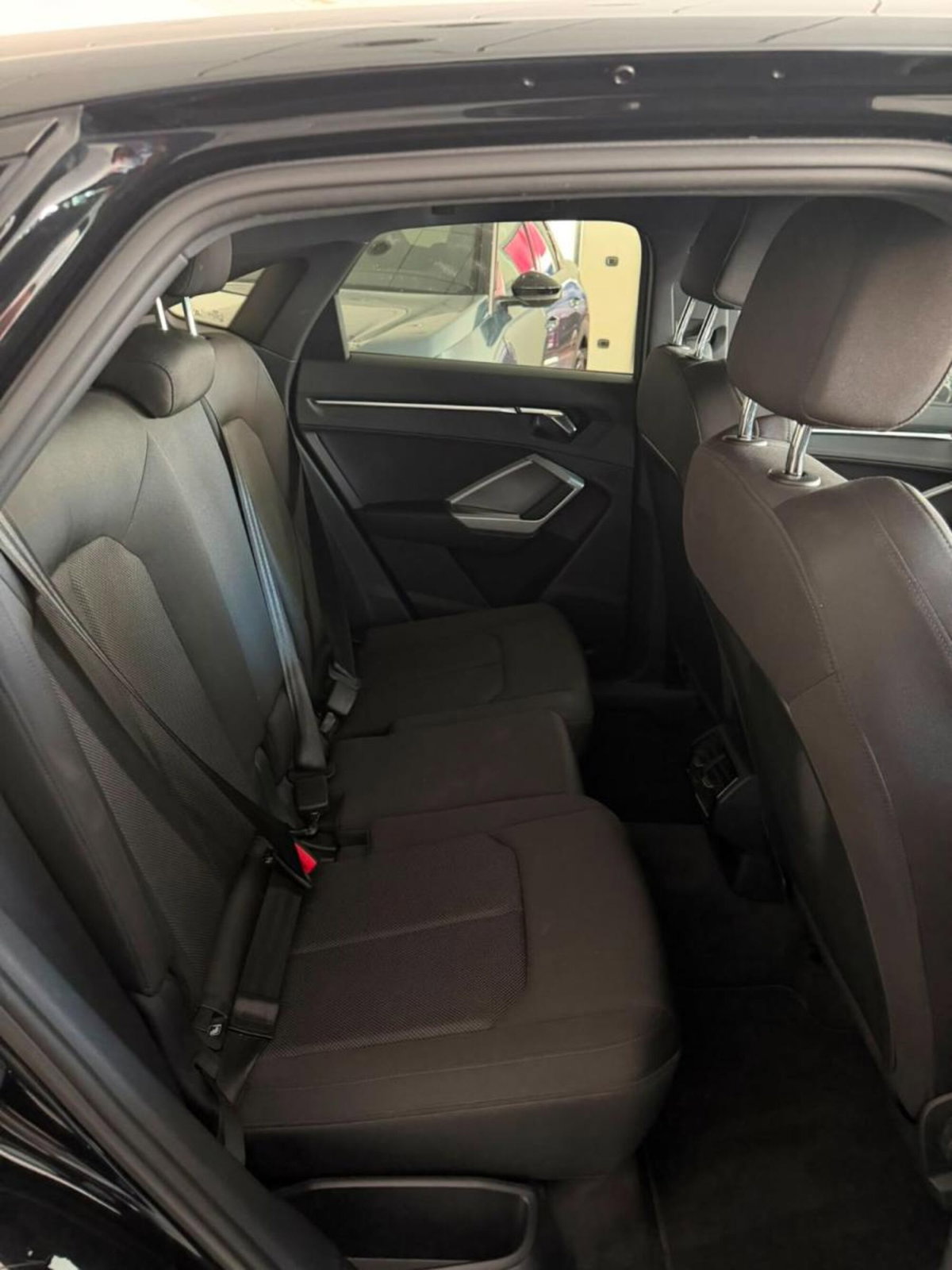 Audi Q3 Sportback 35 TFSI S line edition (13)
