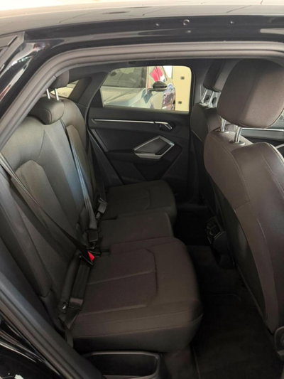 Audi Q3 Sportback 35 TFSI S line edition (13)