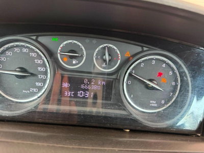 Lancia Ypsilon 0.9 TwinAir 85 CV 5 porte S&S Silver (10)
