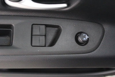 Toyota Aygo X 1.0 VVT-i 72 CV 5p. Undercover S-CVT (18)