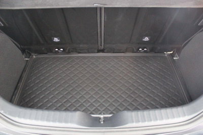 Toyota Aygo X 1.0 VVT-i 72 CV 5p. Undercover S-CVT (19)