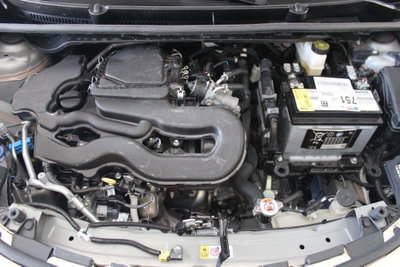 Toyota Aygo X 1.0 VVT-i 72 CV 5p. Undercover S-CVT (20)