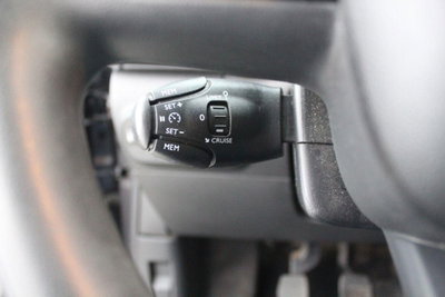 Citroen C3 PureTech 83 S&S Feel (14)