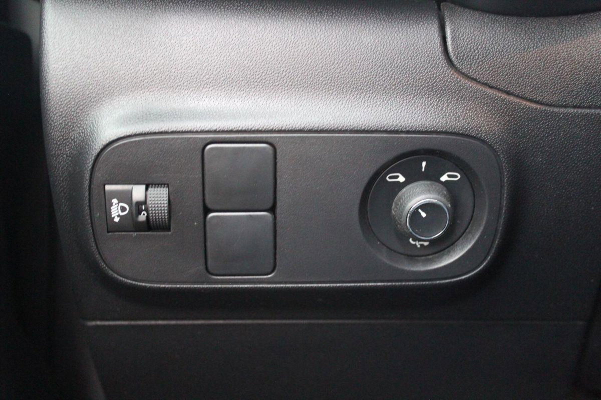 Citroen C3 PureTech 83 S&S Feel (15)