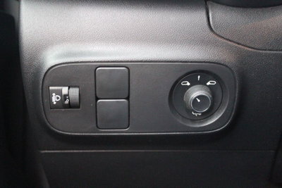 Citroen C3 PureTech 83 S&S Feel (15)